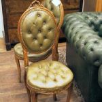 95 6210 STOLAR 1 PAR